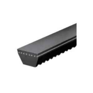 AVX10 Automotive Belts